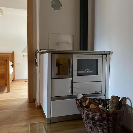 Haus Seerose Taching am See Extérieur photo